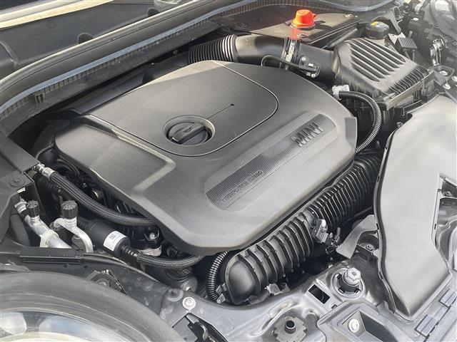 ミニ ミニ クーパーＳ ５ドア ＤＣＴ R3年 (東北) 99