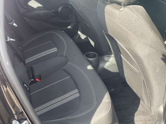 ミニ ミニ クーパーＳ ５ドア ＤＣＴ R3年 (東北) 99