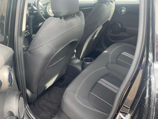 ミニ ミニ クーパーＳ ５ドア ＤＣＴ R3年 (東北) 99