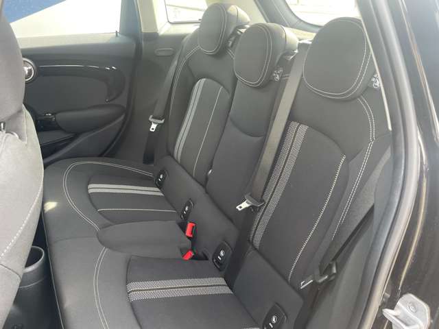 ミニ ミニ クーパーＳ ５ドア ＤＣＴ R3年 (東北) 99