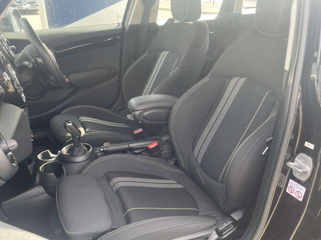 ミニ ミニ クーパーＳ ５ドア ＤＣＴ R3年 (東北) 99