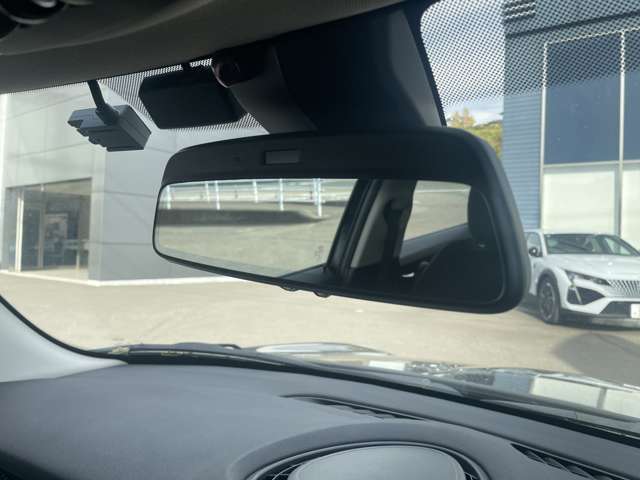 ミニ ミニ クーパーＳ ５ドア ＤＣＴ R3年 (東北) 99