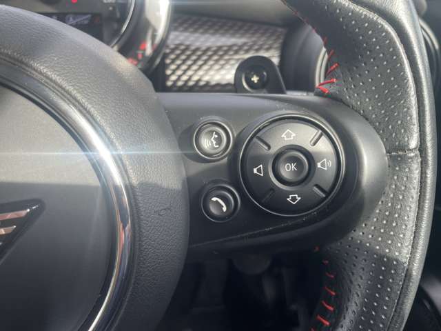 ミニ ミニ クーパーＳ ５ドア ＤＣＴ R3年 (東北) 99