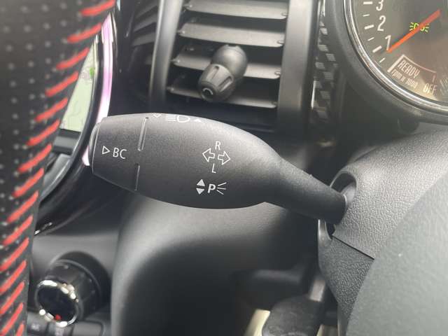 ミニ ミニ クーパーＳ ５ドア ＤＣＴ R3年 (東北) 99