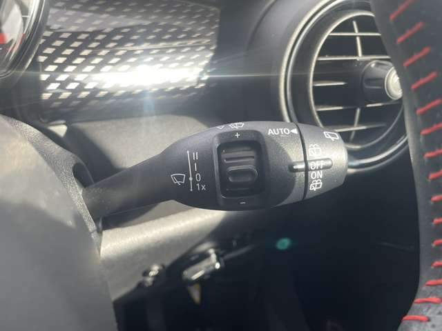 ミニ ミニ クーパーＳ ５ドア ＤＣＴ R3年 (東北) 99