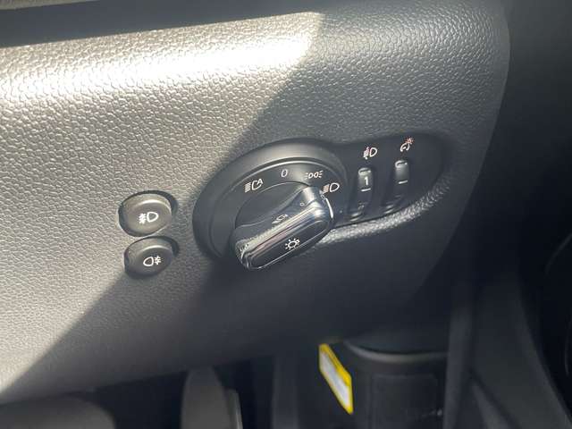 ミニ ミニ クーパーＳ ５ドア ＤＣＴ R3年 (東北) 99