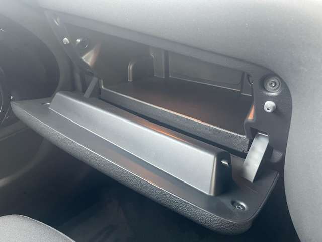 ミニ ミニ クーパーＳ ５ドア ＤＣＴ R3年 (東北) 99