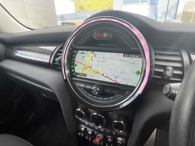 ミニ ミニ クーパーＳ ５ドア ＤＣＴ R3年 (東北) 99