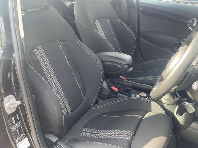 ミニ ミニ クーパーＳ ５ドア ＤＣＴ R3年 (東北) 99