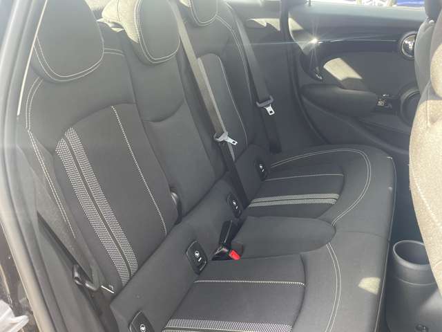 ミニ ミニ クーパーＳ ５ドア ＤＣＴ R3年 (東北) 99