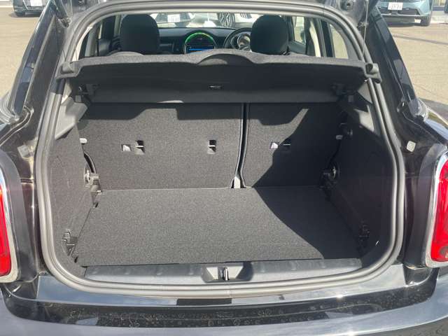 ミニ ミニ クーパーＳ ５ドア ＤＣＴ R3年 (東北) 99