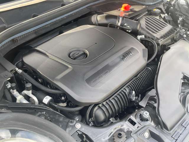 ミニ ミニ クーパーＳ ５ドア ＤＣＴ R3年 (東北) 99