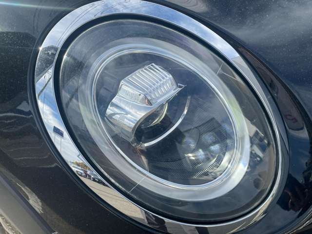 ミニ ミニ クーパーＳ ５ドア ＤＣＴ R3年 (東北) 99