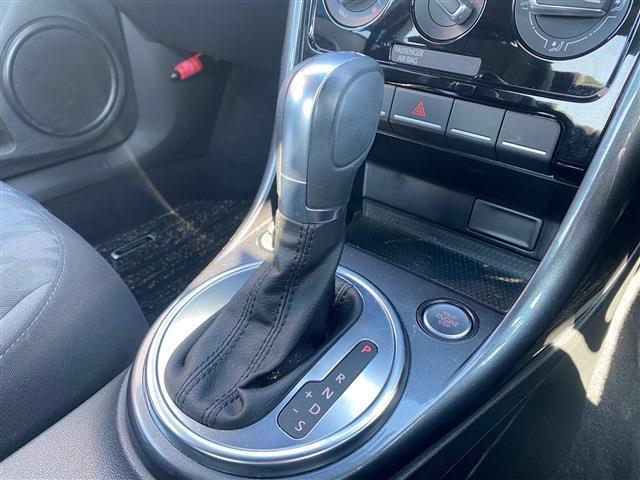 フォルクスワーゲン ザ　ビートル デザイン H29年 (東北) 99