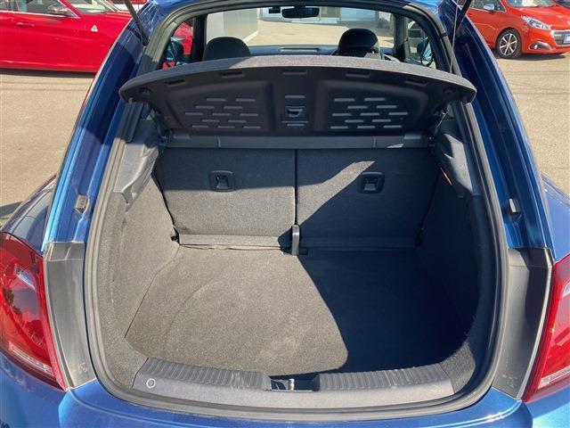 フォルクスワーゲン ザ　ビートル デザイン H29年 (東北) 99