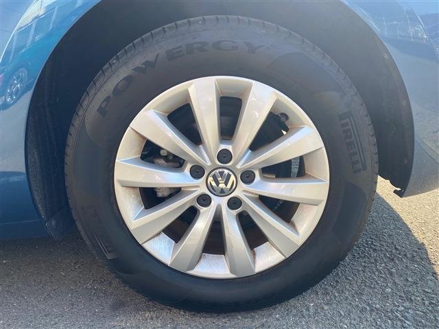 フォルクスワーゲン ザ　ビートル デザイン H29年 (東北) 99