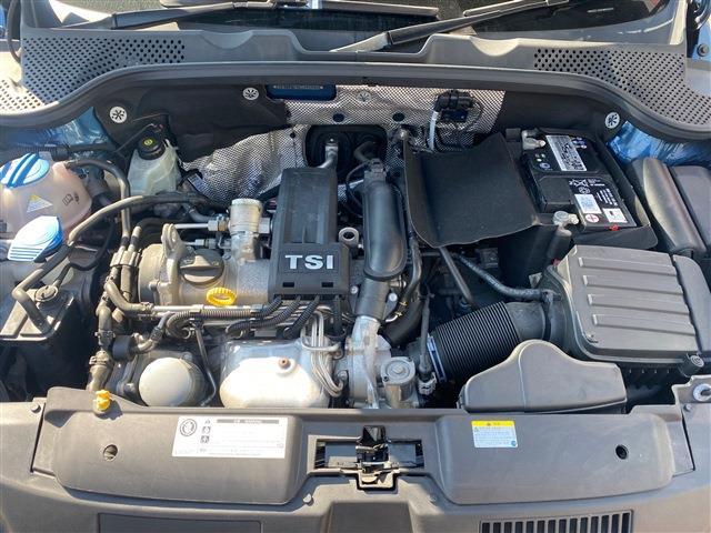 フォルクスワーゲン ザ　ビートル デザイン H29年 (東北) 99