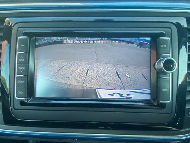 フォルクスワーゲン ザ　ビートル デザイン H29年 (東北) 99