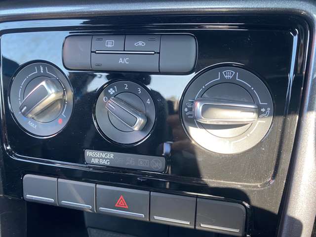 フォルクスワーゲン ザ　ビートル デザイン H29年 (東北) 99