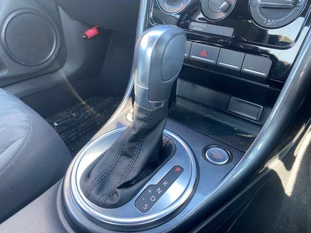 フォルクスワーゲン ザ　ビートル デザイン H29年 (東北) 99