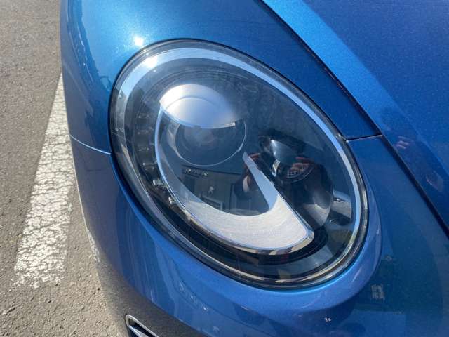 フォルクスワーゲン ザ　ビートル デザイン H29年 (東北) 99