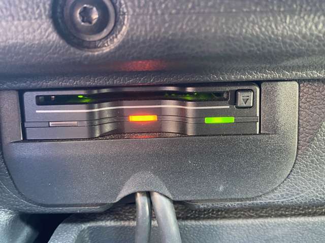 フォルクスワーゲン ザ　ビートル デザイン H29年 (東北) 99