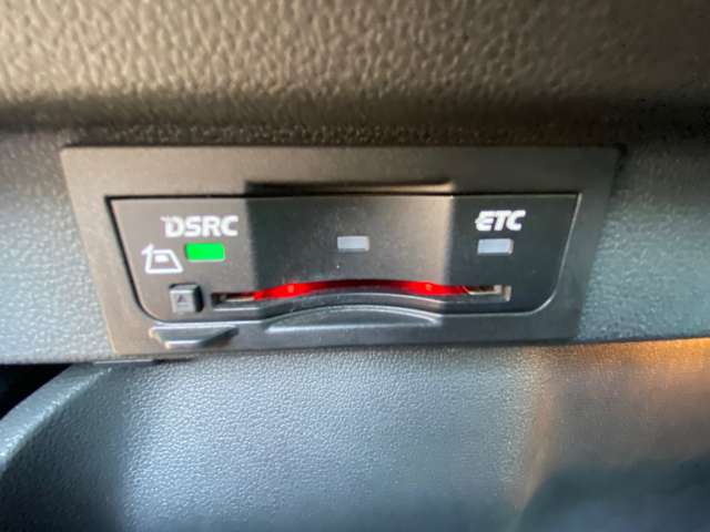 フォルクスワーゲン ゴルフトゥーラン ＴＳＩ　ハイライン H29年 (東北) 99