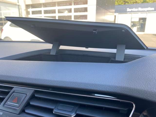 フォルクスワーゲン ゴルフトゥーラン ＴＳＩ　ハイライン H29年 (東北) 99