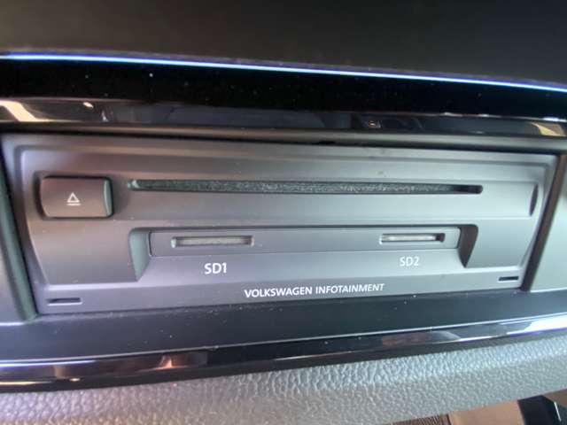 フォルクスワーゲン ゴルフトゥーラン ＴＳＩ　ハイライン H29年 (東北) 99