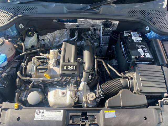 フォルクスワーゲン ザ　ビートル デザイン H29年 (東北) 99