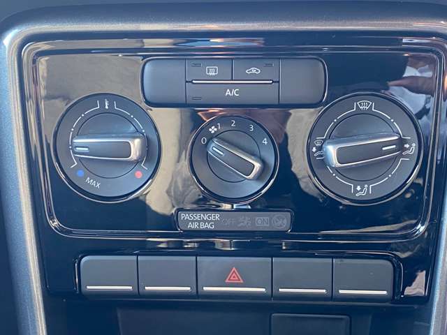 フォルクスワーゲン ザ　ビートル デザイン H29年 (東北) 99