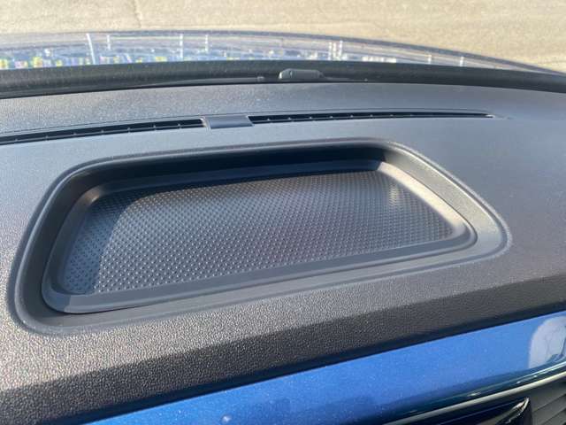 フォルクスワーゲン ザ　ビートル デザイン H29年 (東北) 99