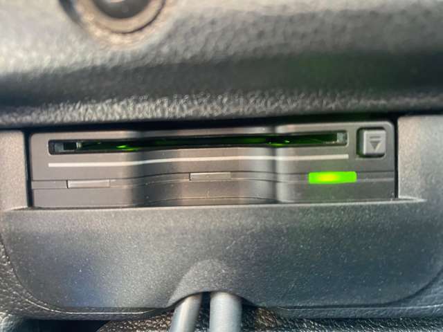 フォルクスワーゲン ザ　ビートル デザイン H29年 (東北) 99