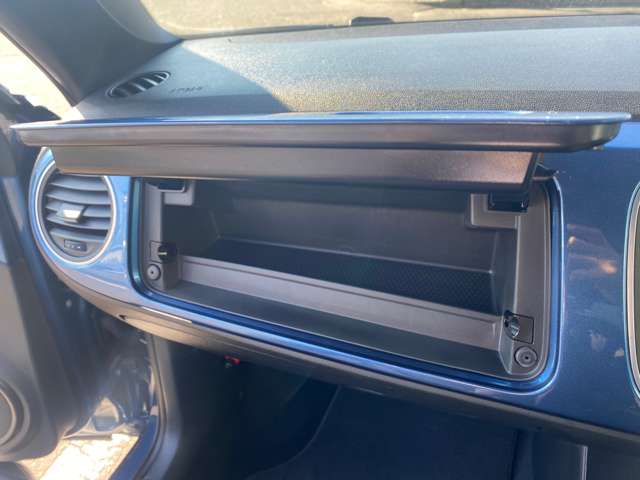 フォルクスワーゲン ザ　ビートル デザイン H29年 (東北) 99