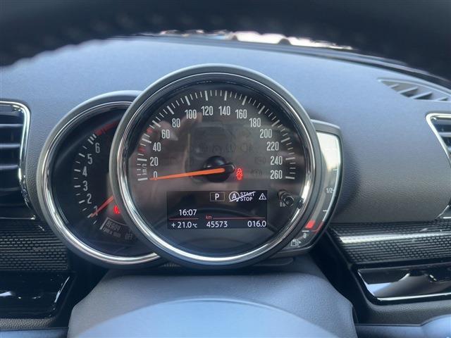 ミニ ミニクラブマン クーパー H30年 (東北) 99