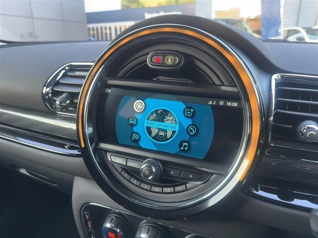 ミニ ミニクラブマン クーパー H30年 (東北) 99