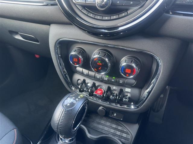 ミニ ミニクラブマン クーパー H30年 (東北) 99