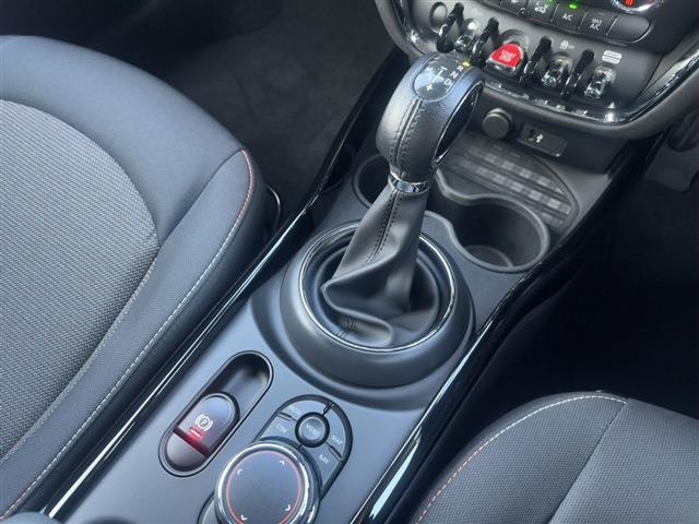 ミニ ミニクラブマン クーパー H30年 (東北) 99