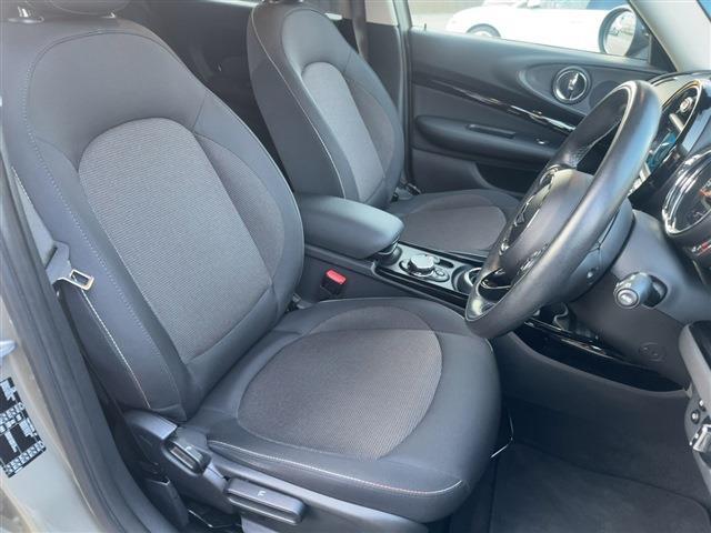 ミニ ミニクラブマン クーパー H30年 (東北) 99