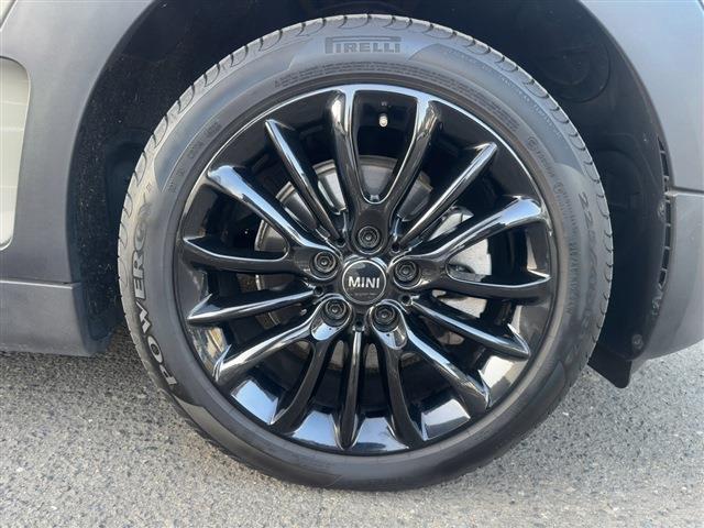 ミニ ミニクラブマン クーパー H30年 (東北) 99