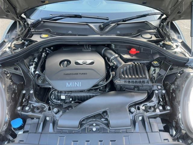 ミニ ミニクラブマン クーパー H30年 (東北) 99