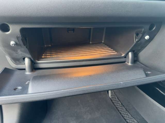 ミニ ミニクラブマン クーパー H30年 (東北) 99