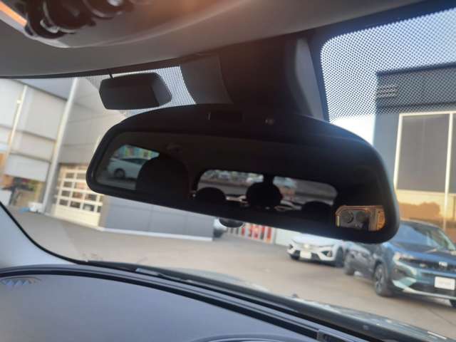 ミニ ミニクラブマン クーパー H30年 (東北) 99