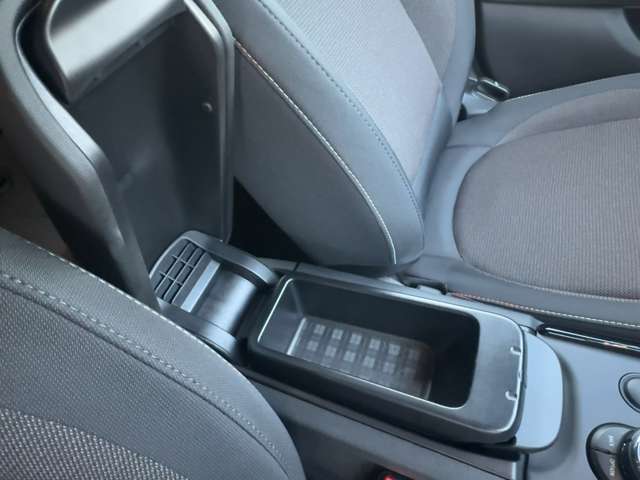 ミニ ミニクラブマン クーパー H30年 (東北) 99