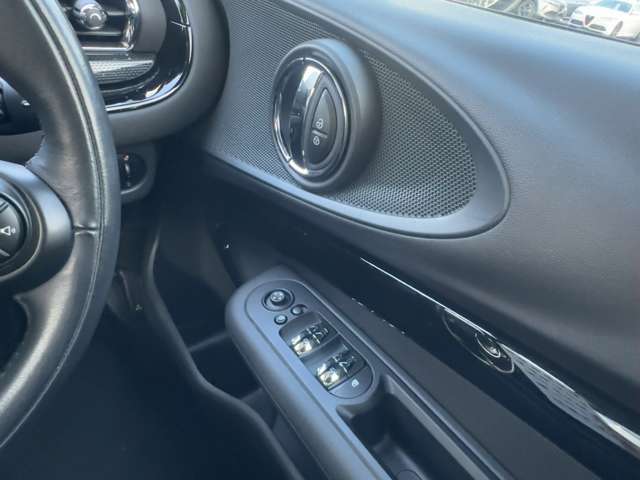 ミニ ミニクラブマン クーパー H30年 (東北) 99