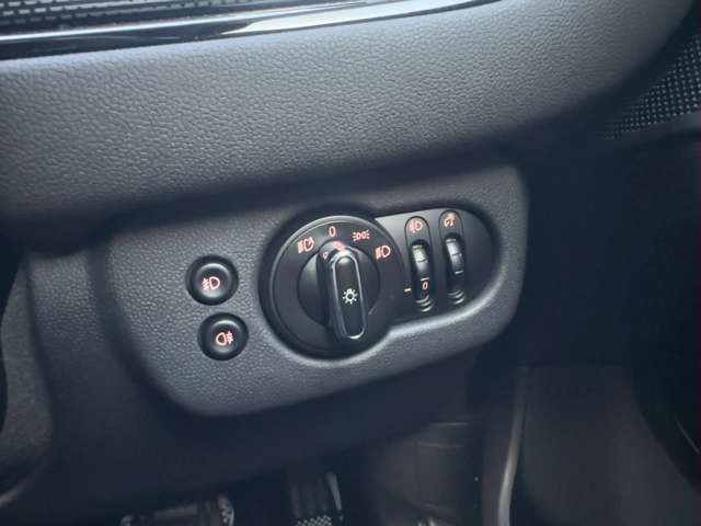 ミニ ミニクラブマン クーパー H30年 (東北) 99