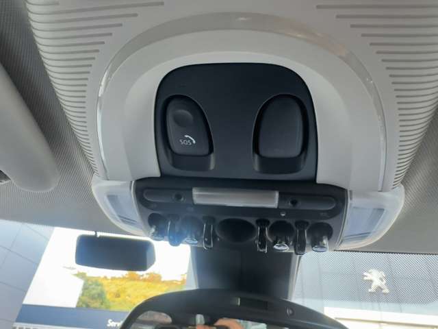 ミニ ミニクラブマン クーパー H30年 (東北) 99