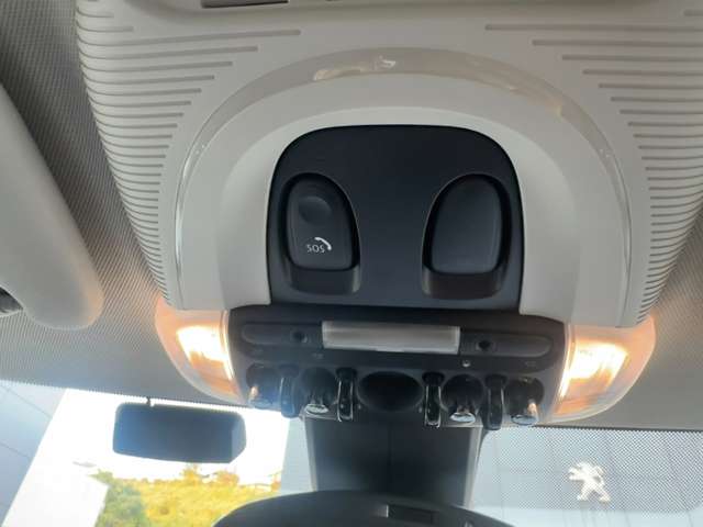 ミニ ミニクラブマン クーパー H30年 (東北) 99