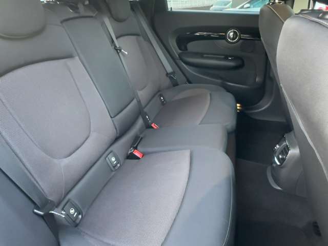 ミニ ミニクラブマン クーパー H30年 (東北) 99