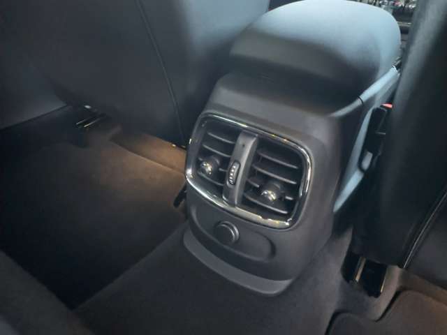 ミニ ミニクラブマン クーパー H30年 (東北) 99